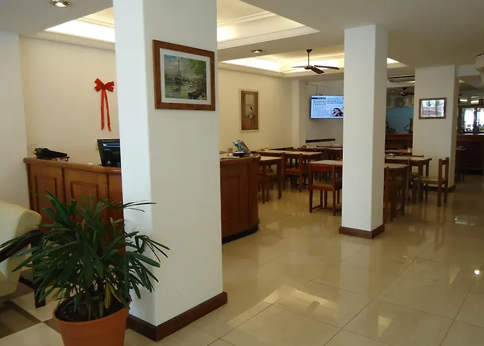 Playa Suites CrHotel Playa